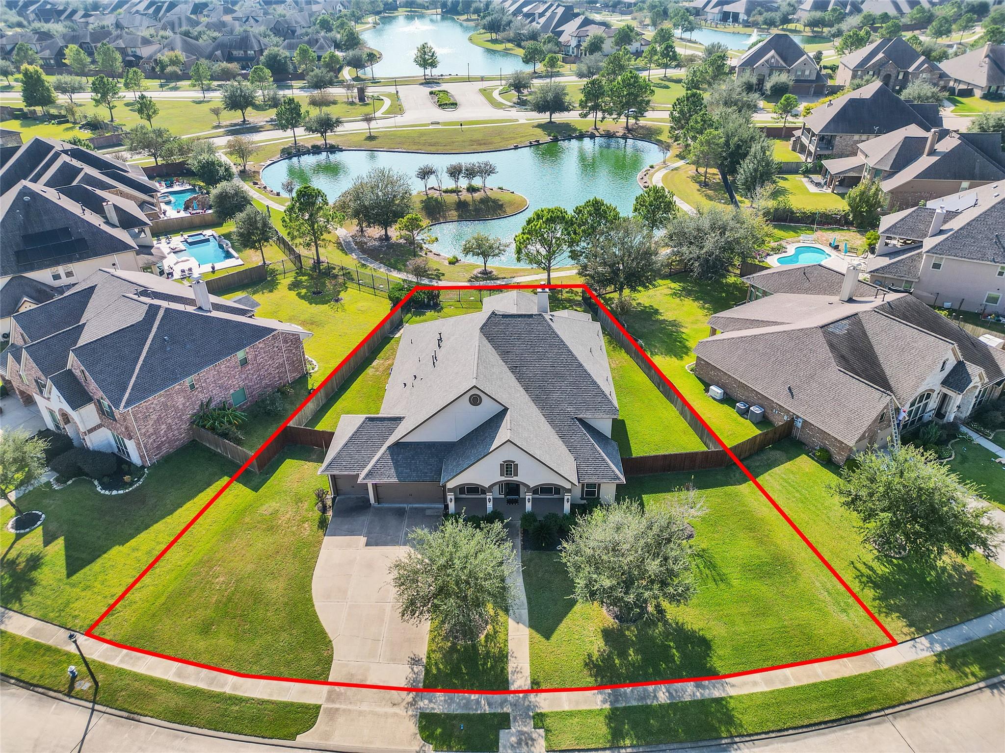 20103 Emery Spur Lane