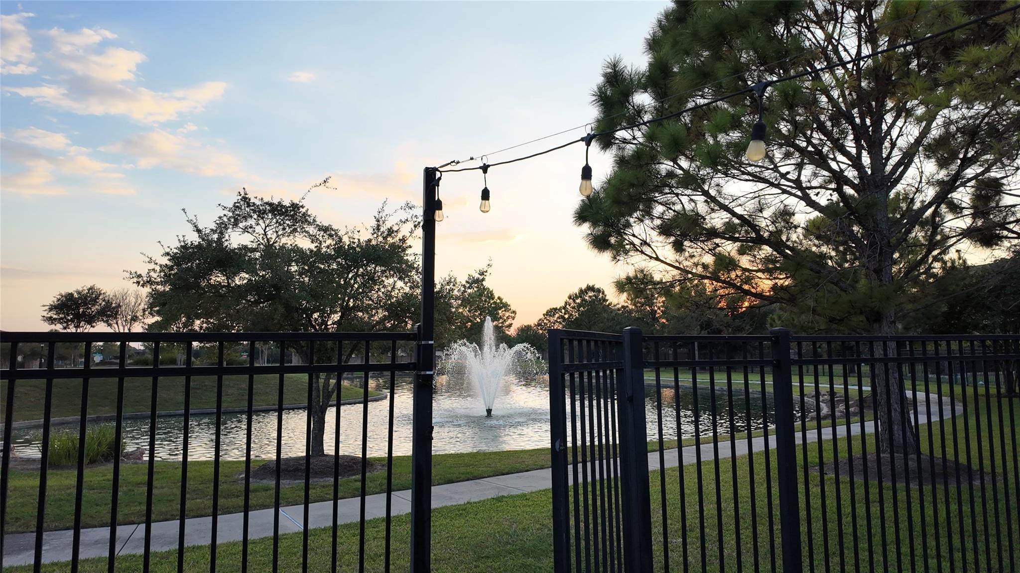 20103 Emery Spur Lane