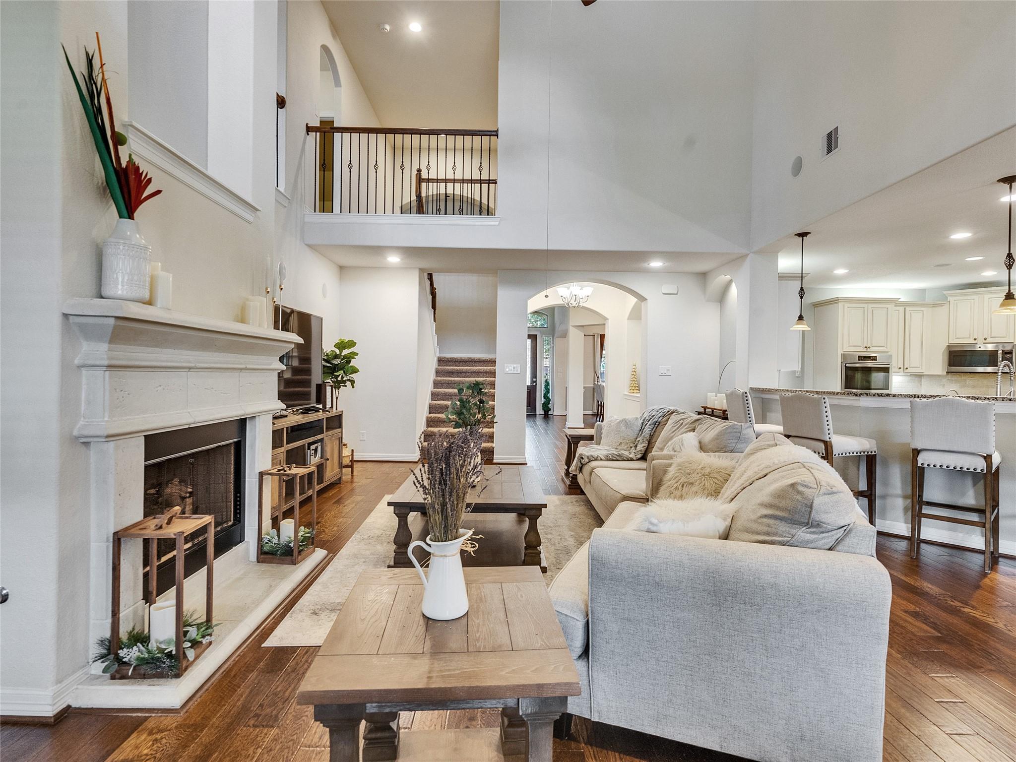 20103 Emery Spur Lane