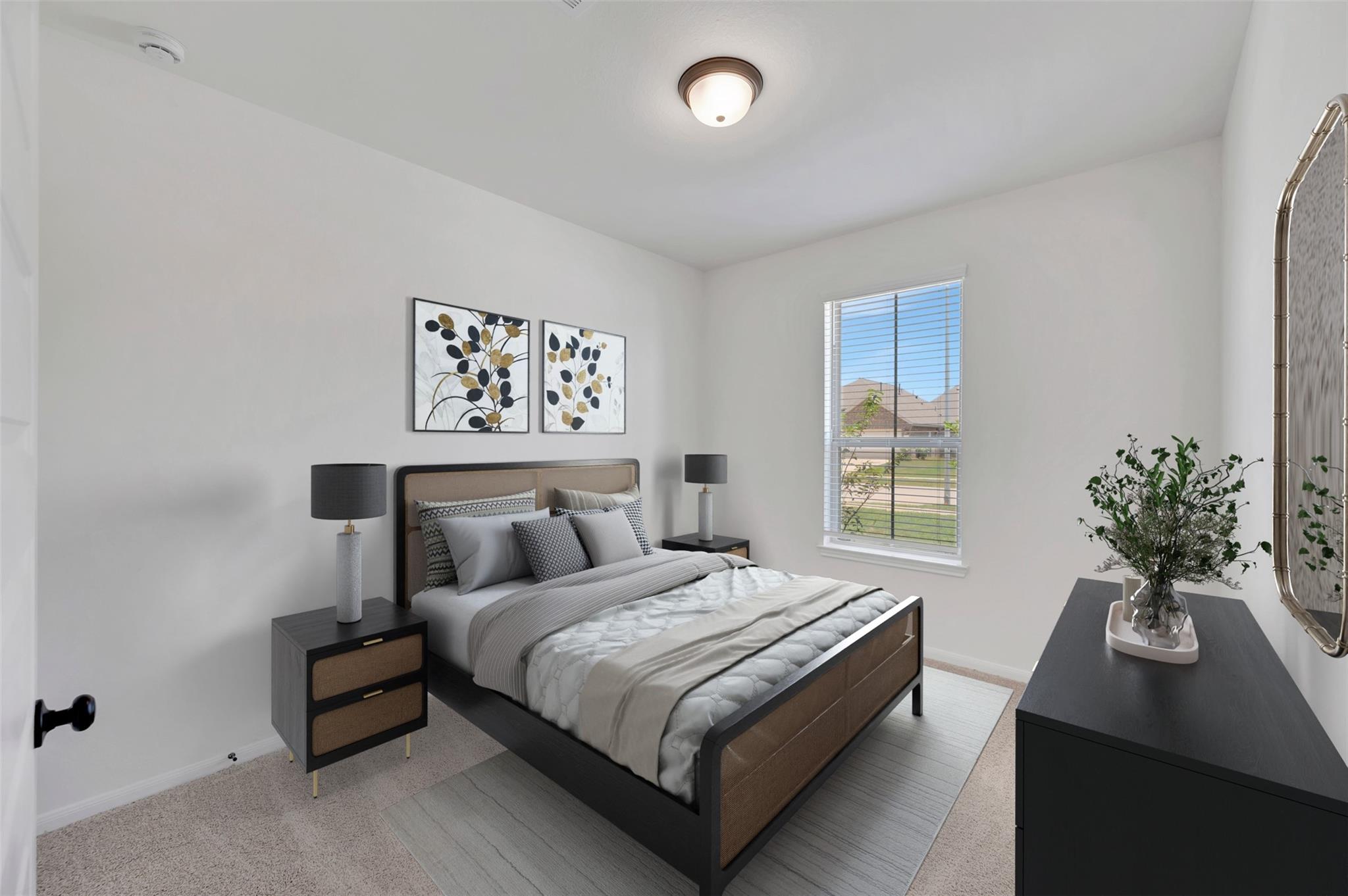 21919 Pecan Buff Drive