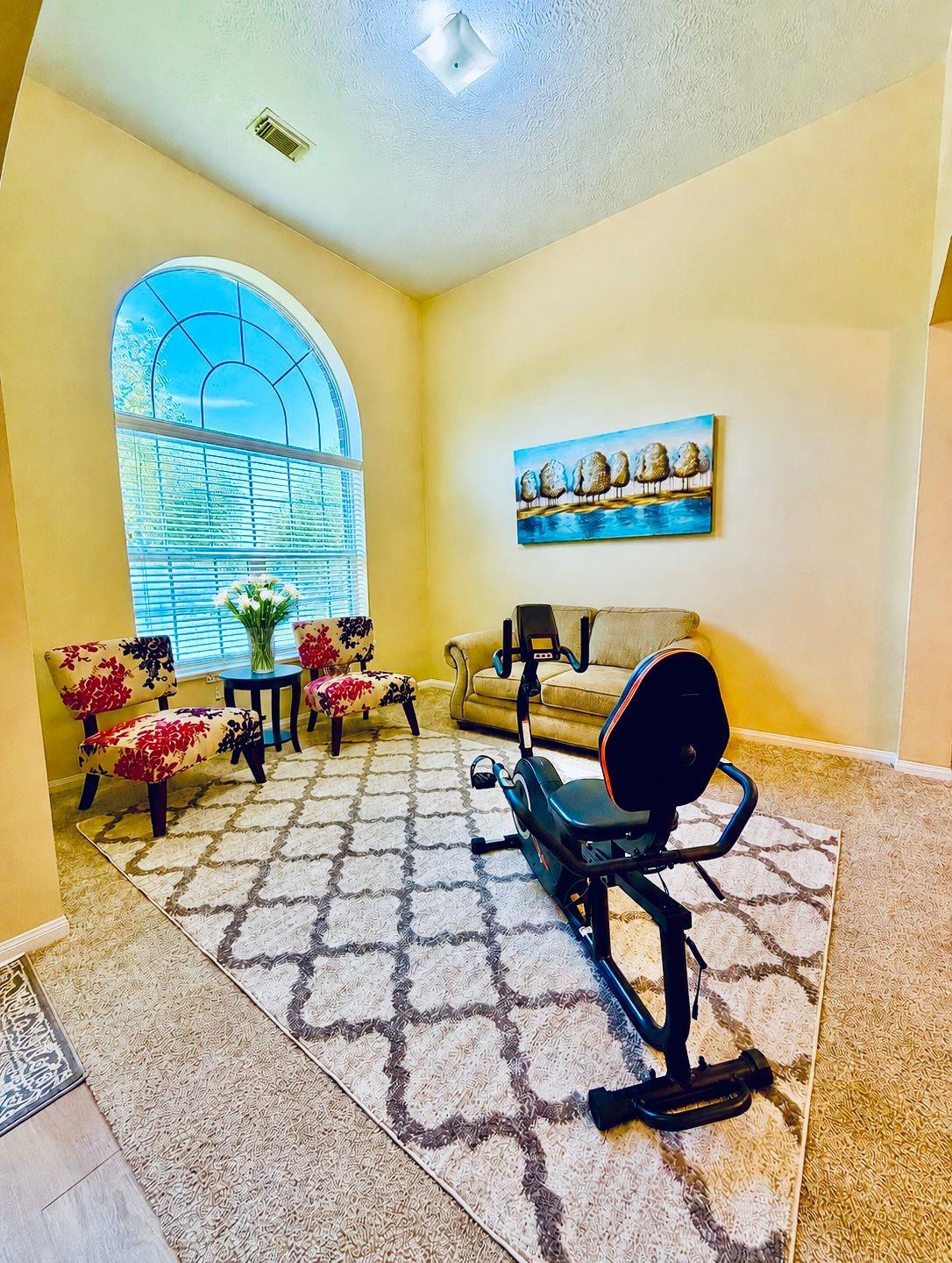 7222 Foxshadows Lane