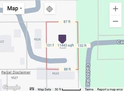 00 Madera Rd Road Houston TX 77078