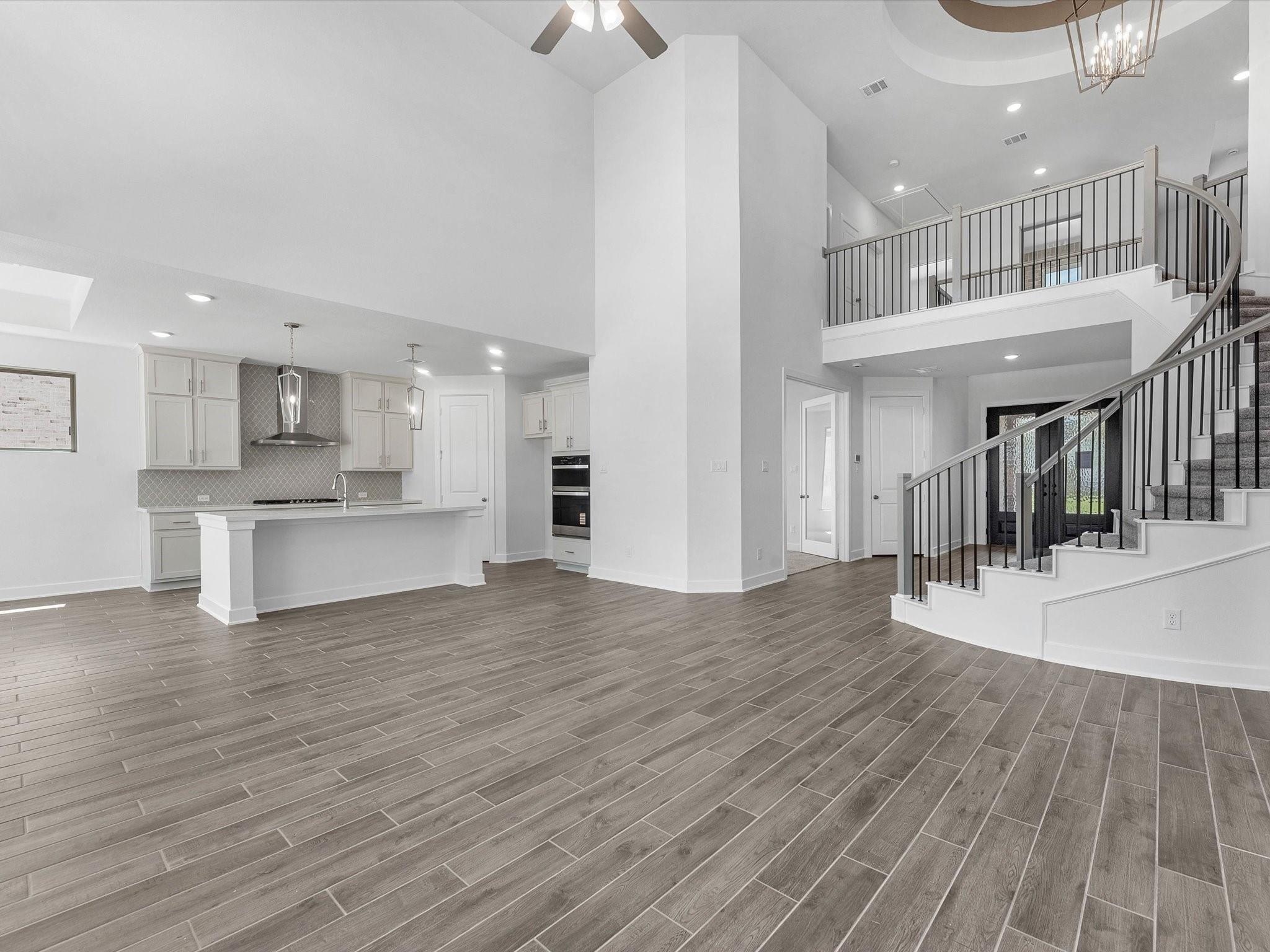 2714 Nova Beach Drive