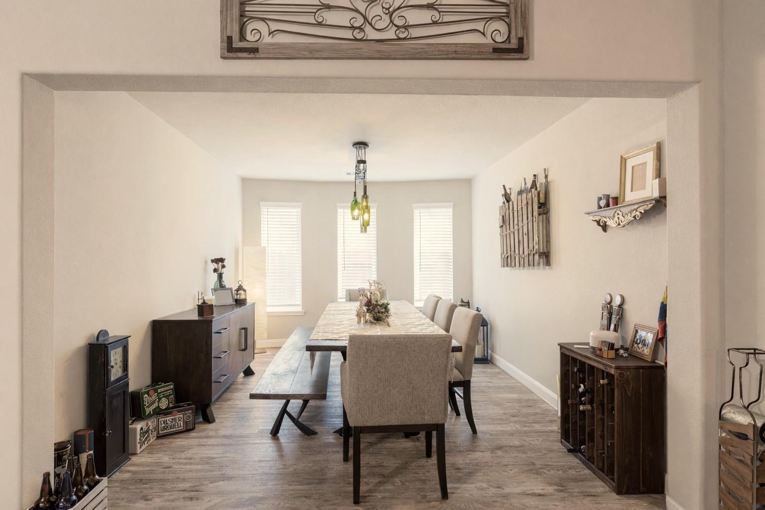 24931 Allendale Hollow Trace