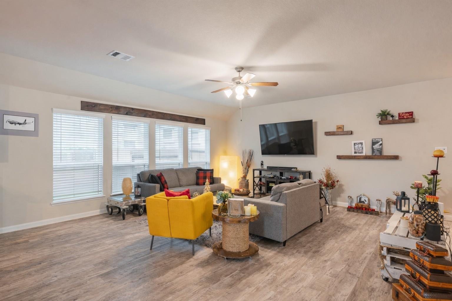 24931 Allendale Hollow Trace