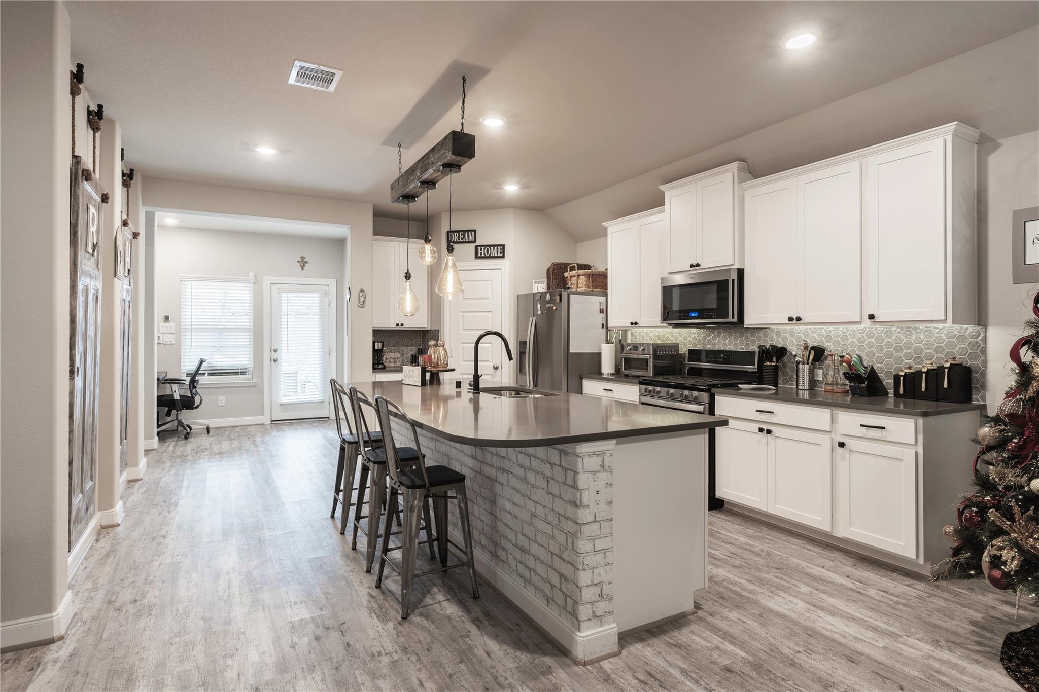 24931 Allendale Hollow Trace