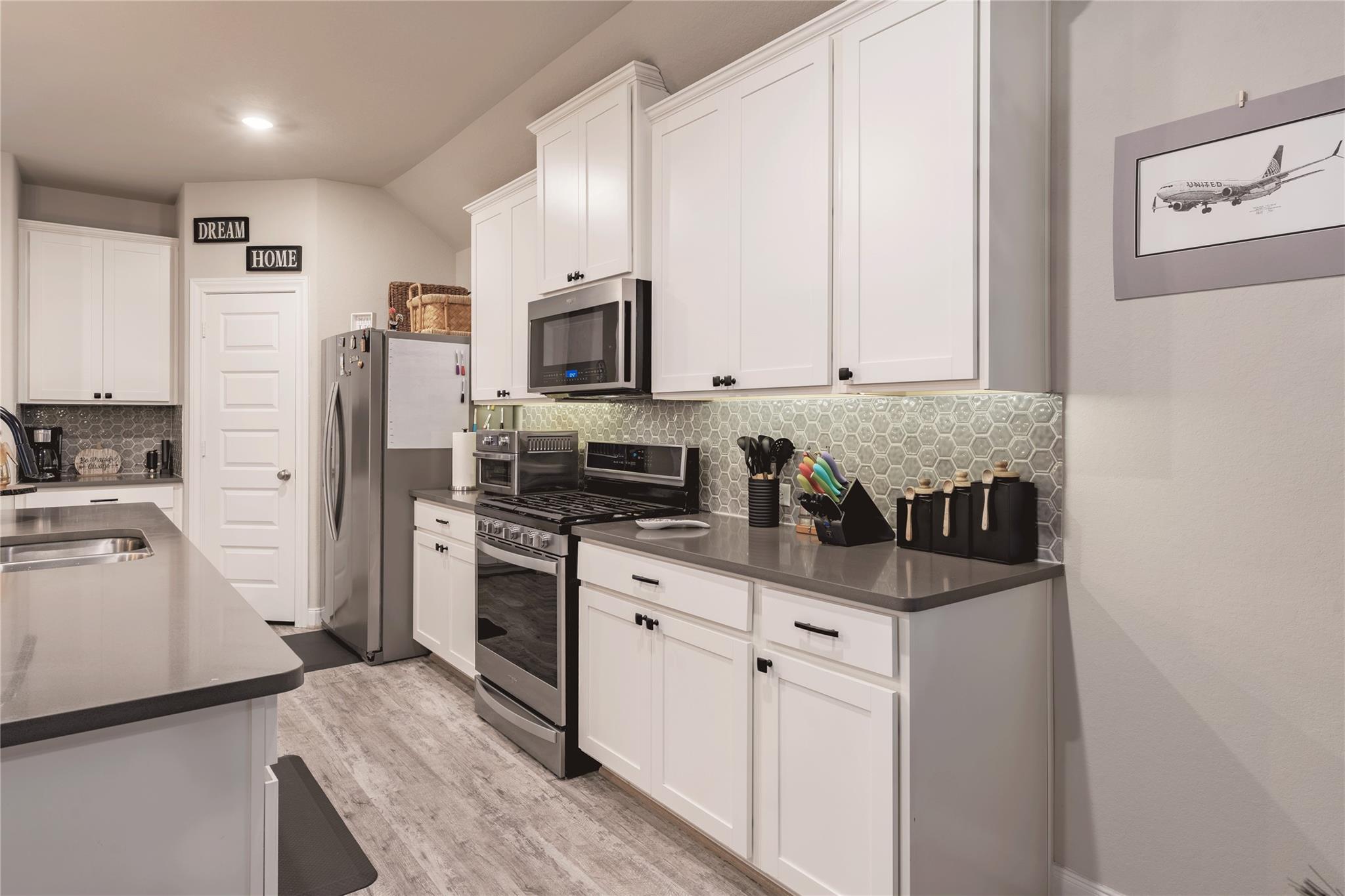 24931 Allendale Hollow Trace