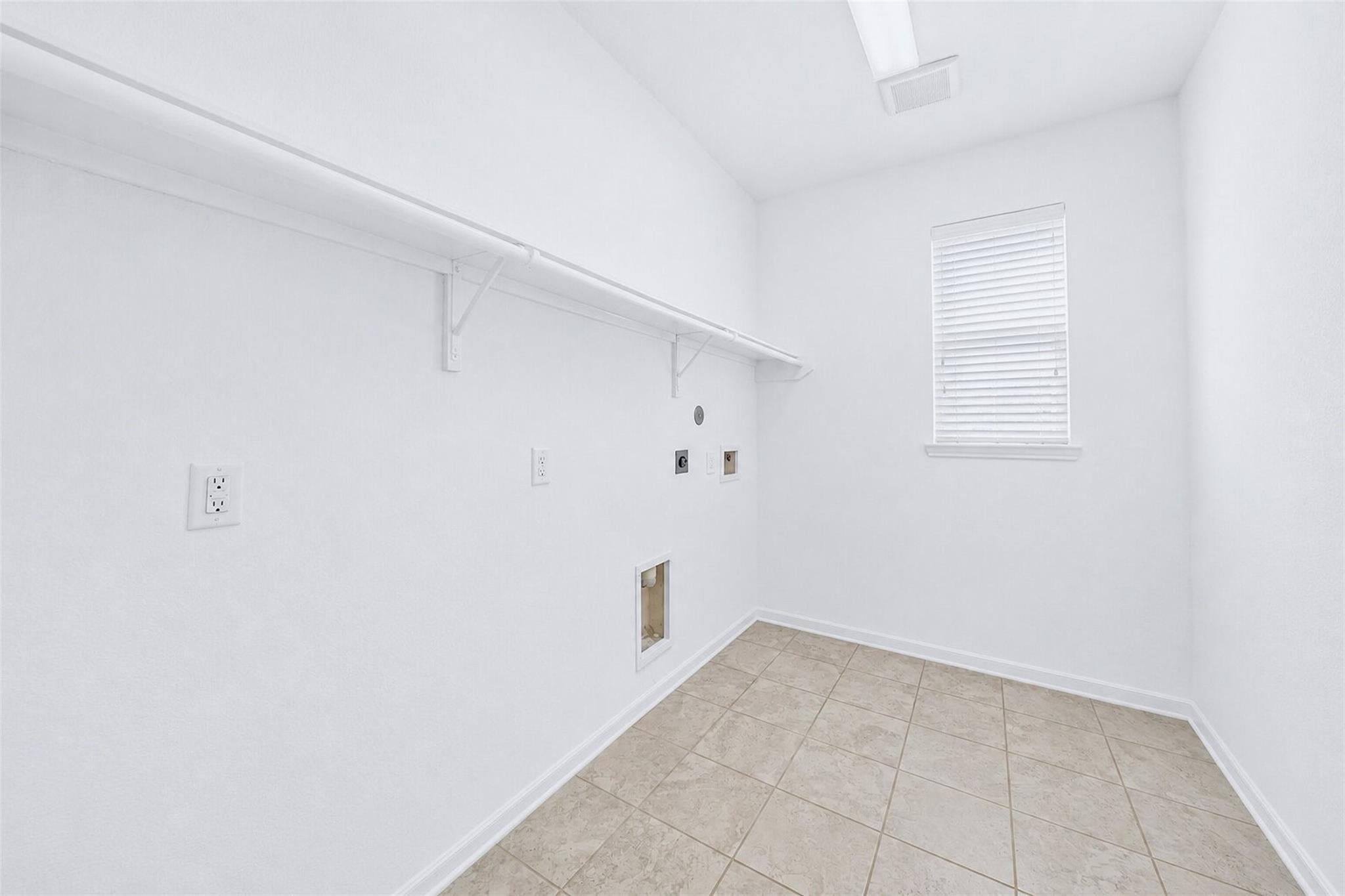 22406 Newcastle Waters Court