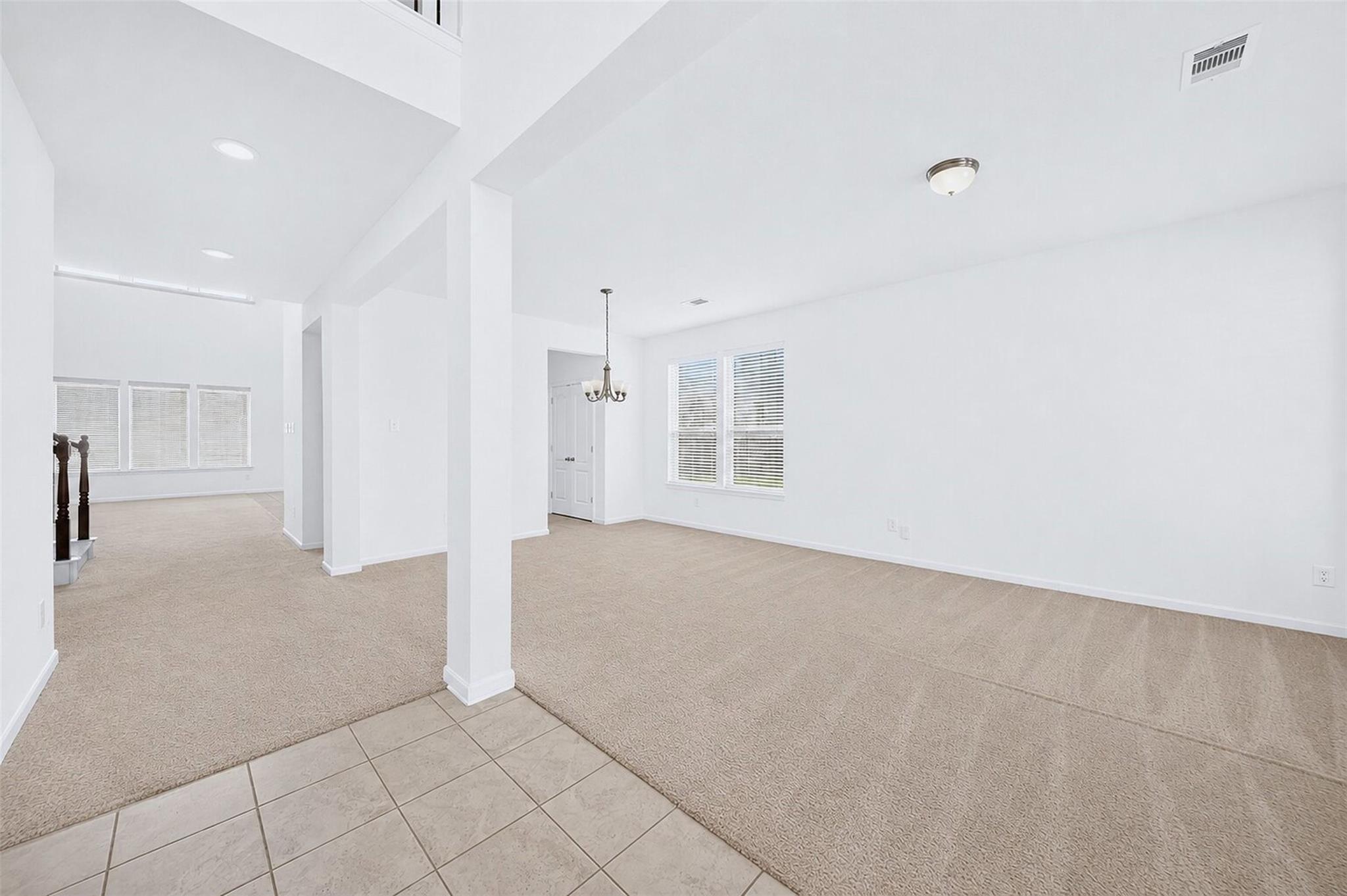 22406 Newcastle Waters Court