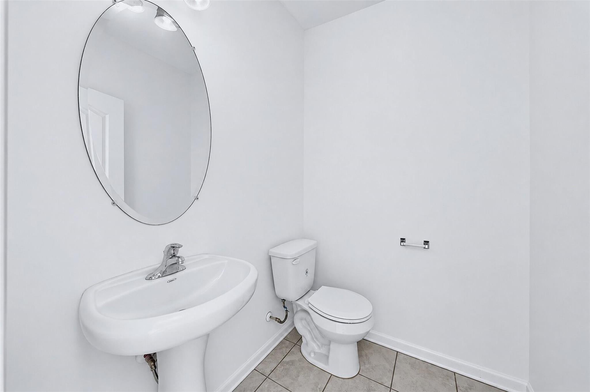 22406 Newcastle Waters Court