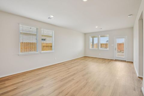 Photo of 18709 Timber Glen Drive, Montgomery, TX 77316 (MLS # 52783634)