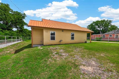 Photo of 5220 Simsbrook Drive, Houston, TX 77045 (MLS # 58548278)
