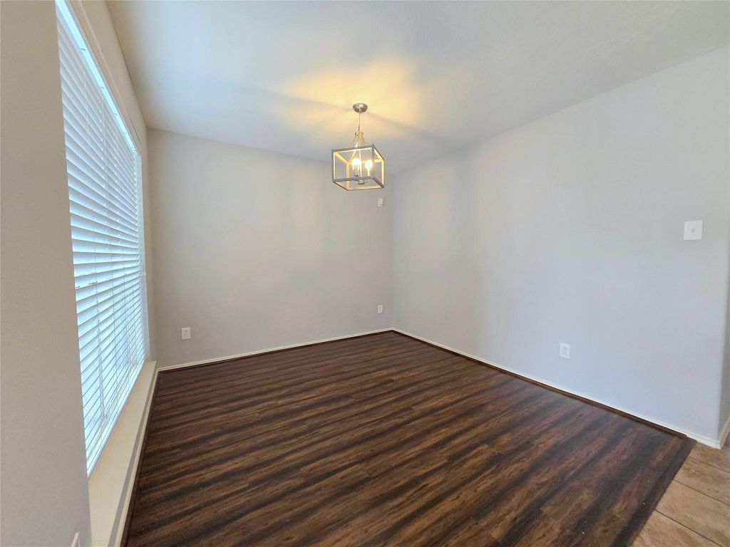 Photo of 1423 Stone Bluff Drive, Houston, TX 77073 (MLS # 71994642)