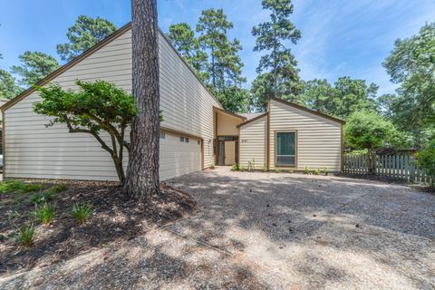 Photo of 3131 Royal Crescent Drive, Houston, TX 77339 (MLS # 38281179)
