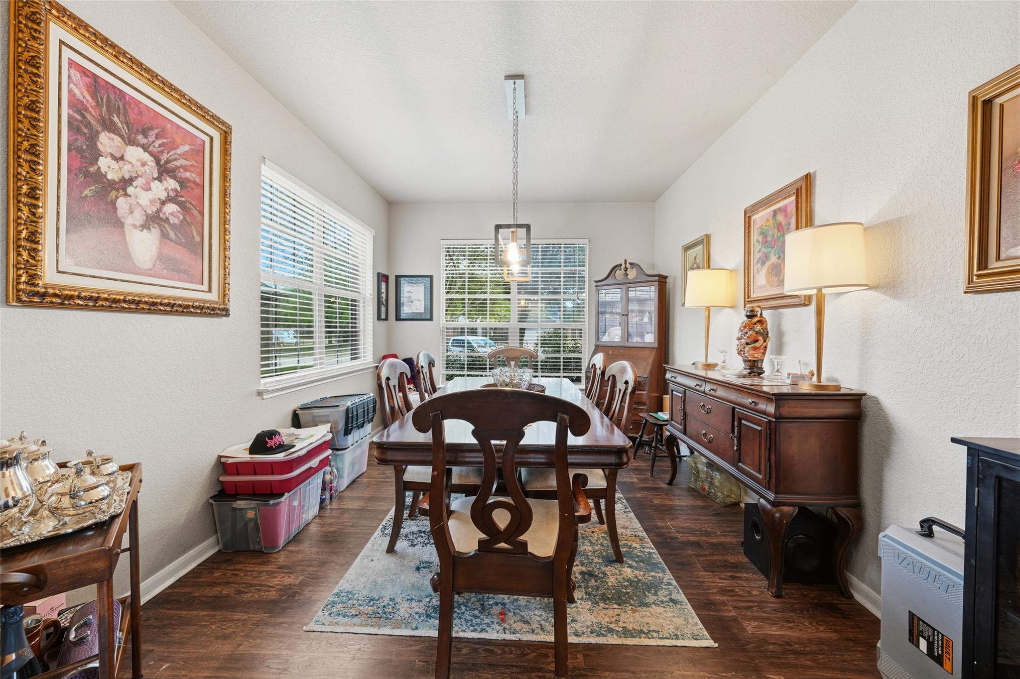 14711 Salamanca Court