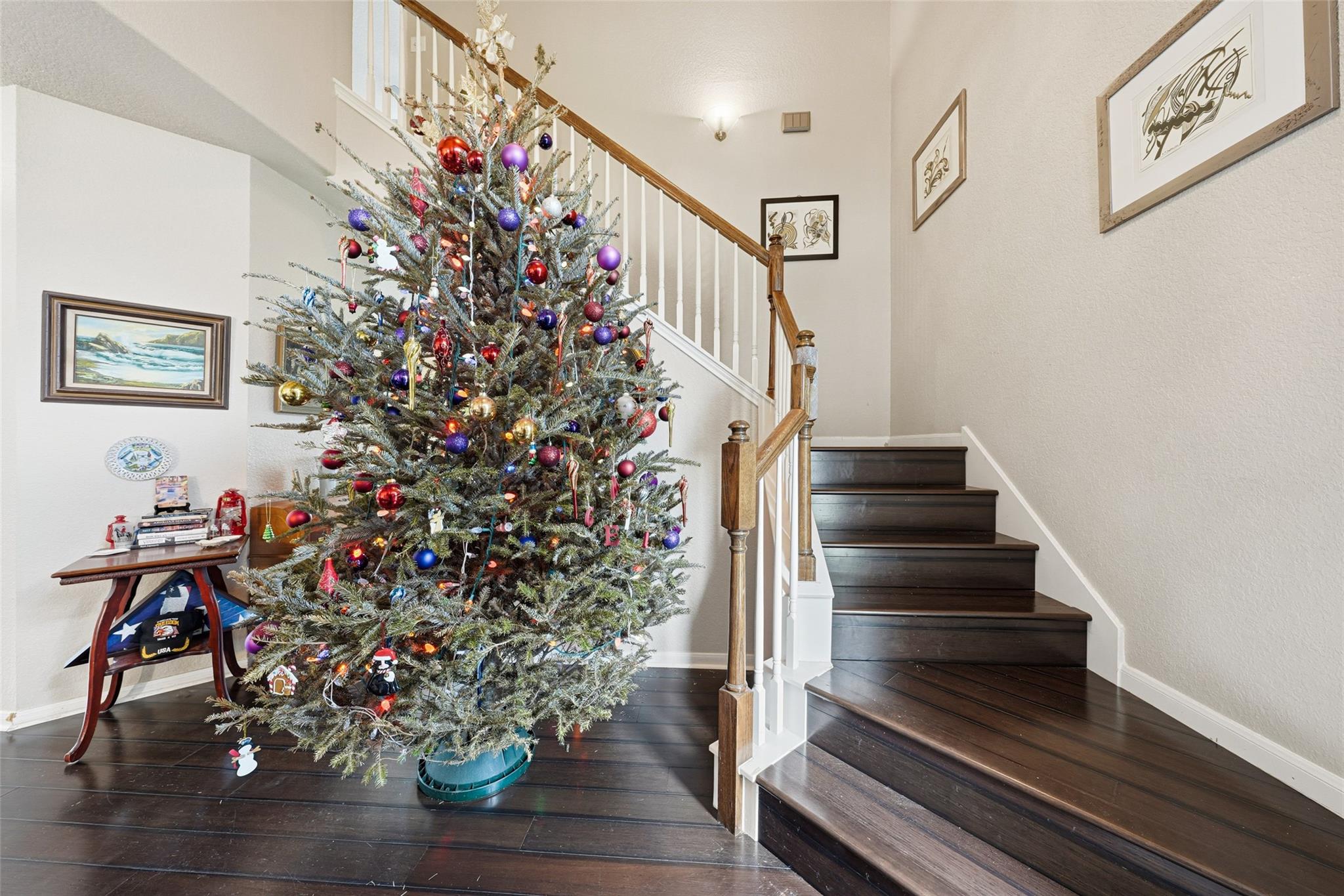 14711 Salamanca Court