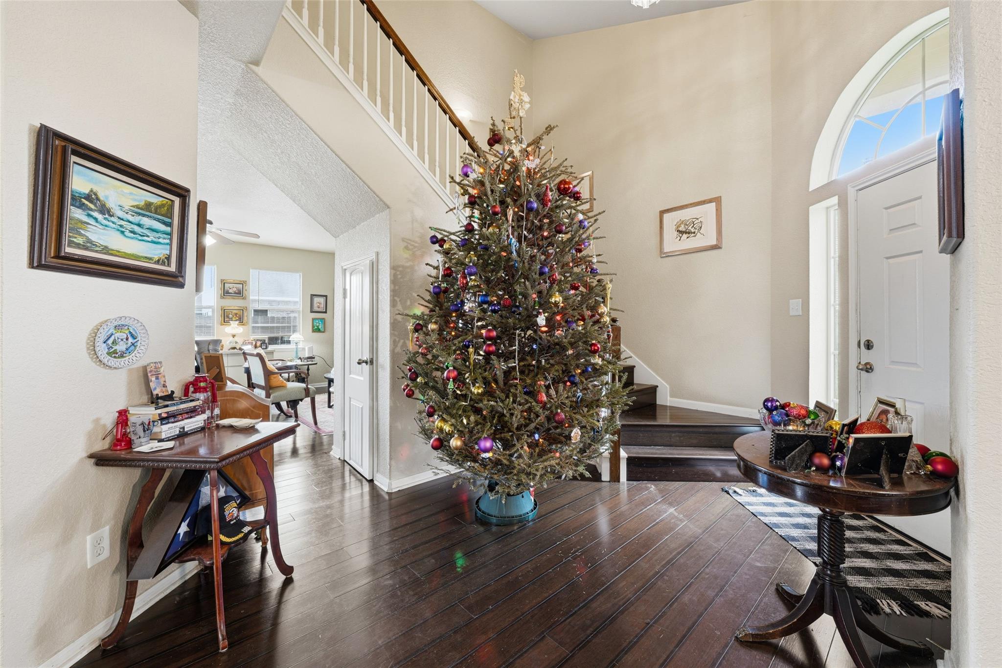 14711 Salamanca Court