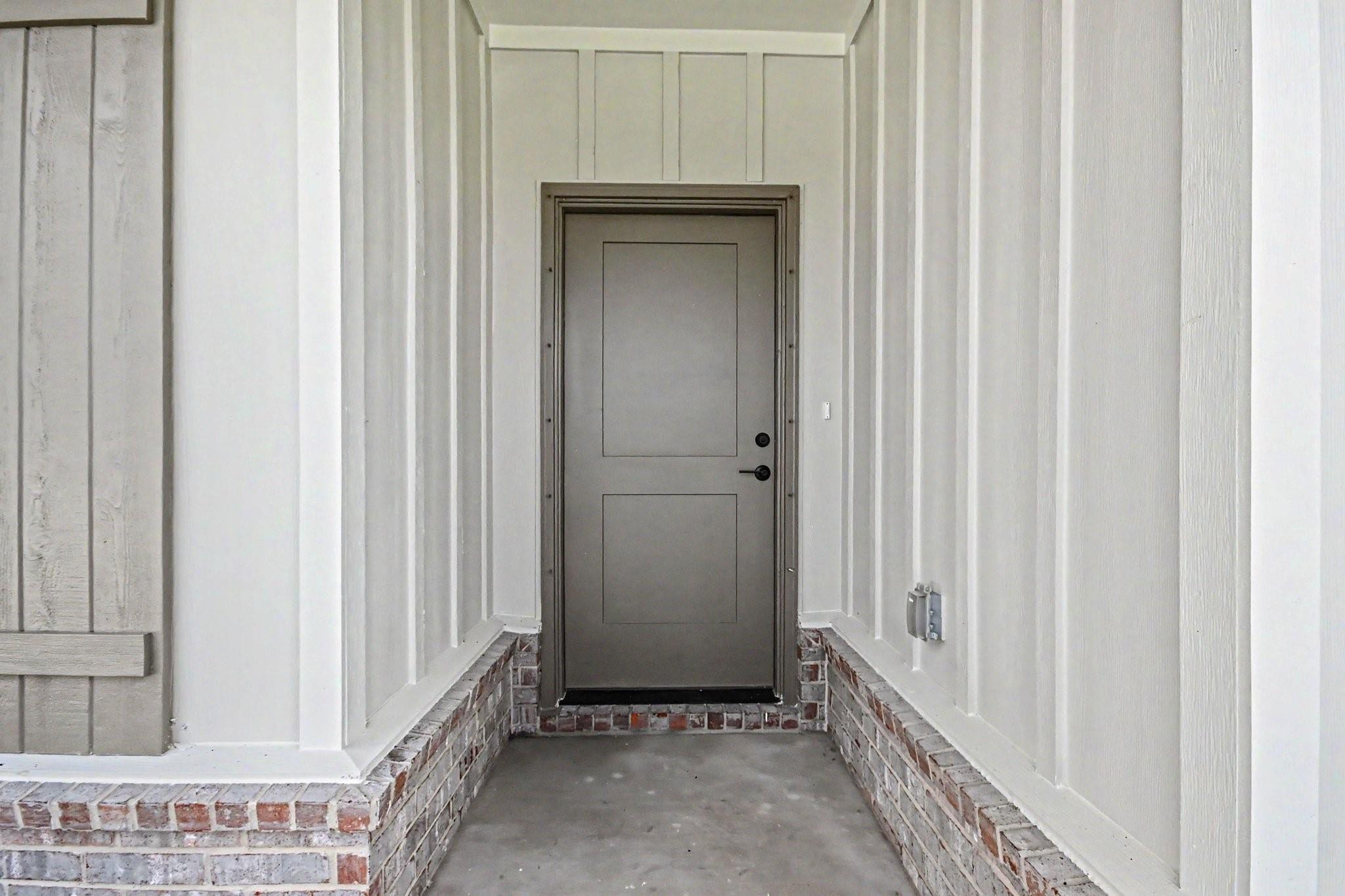 724 Greystone Lane