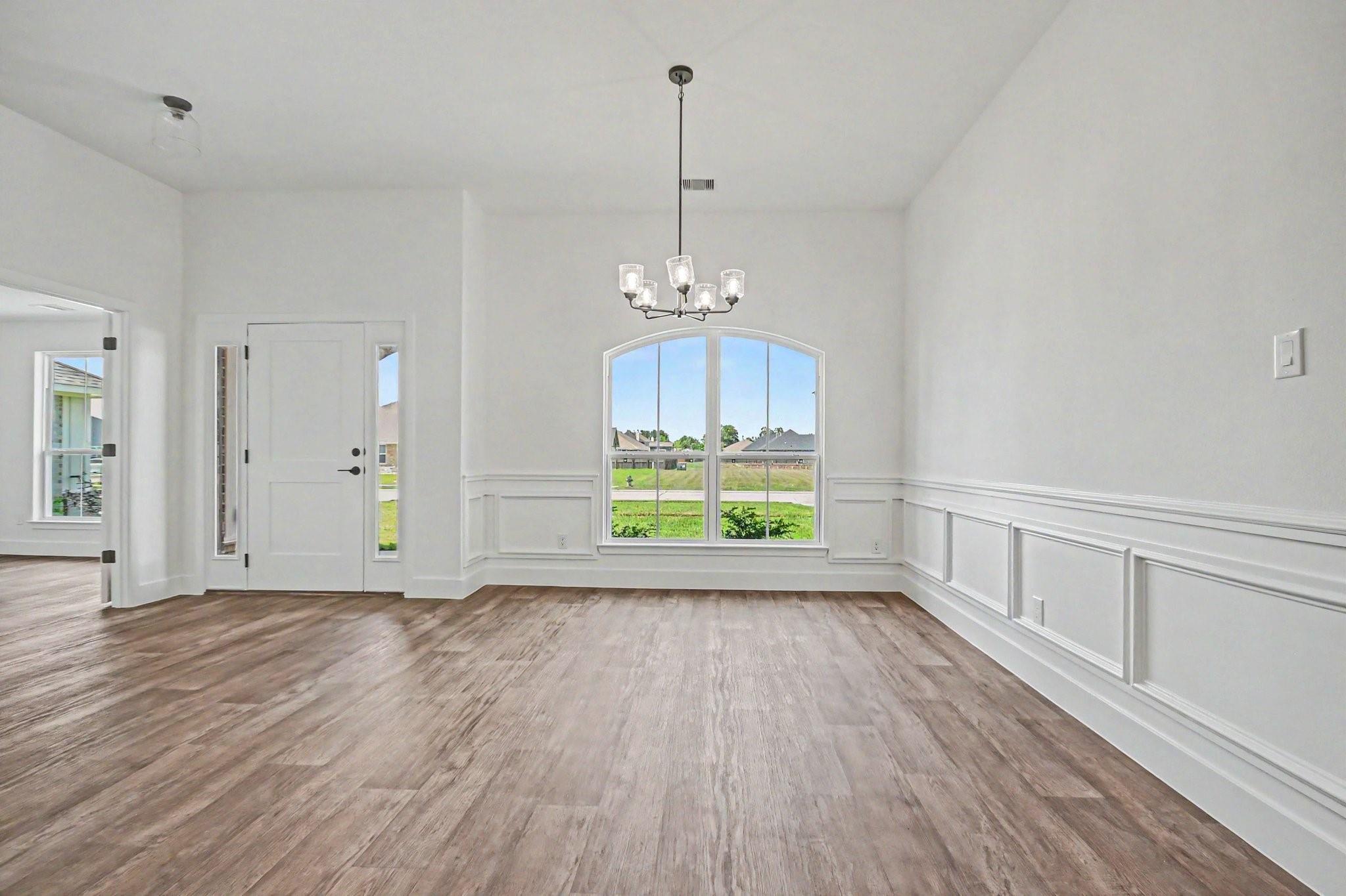 724 Greystone Lane