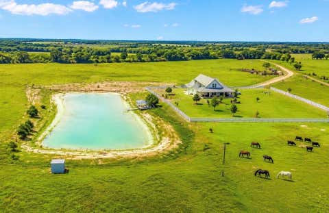 Vacant Land For Sale - 1048 11th Street St<br/> Garwood, TX 77470