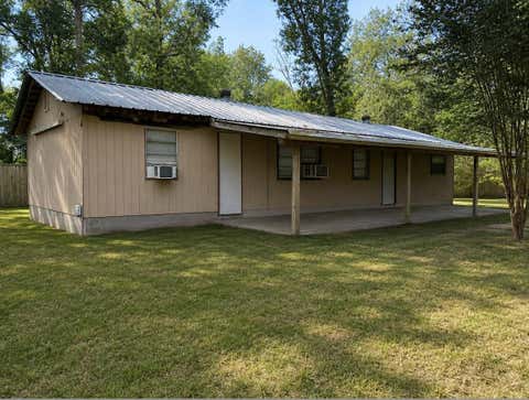 Photo of 27138 S Oak Creek Drive, Splendora, TX 77372 (MLS # 68940700)