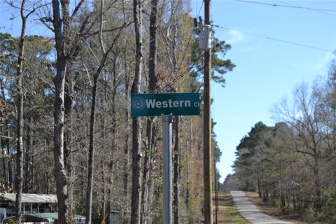 000 Central Drive Coldspring TX 77331