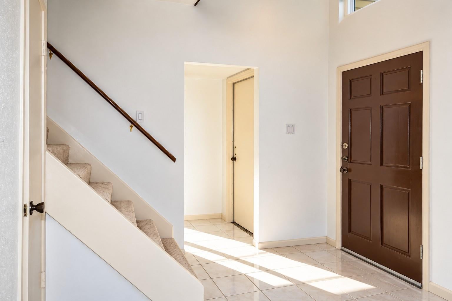 607 Tramwood Drive