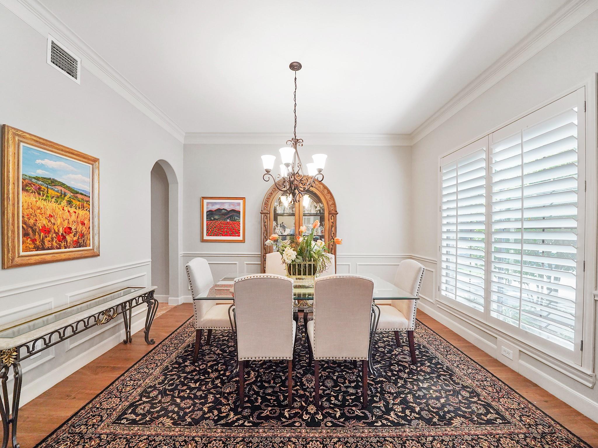 8514 Sweet Melissa Drive