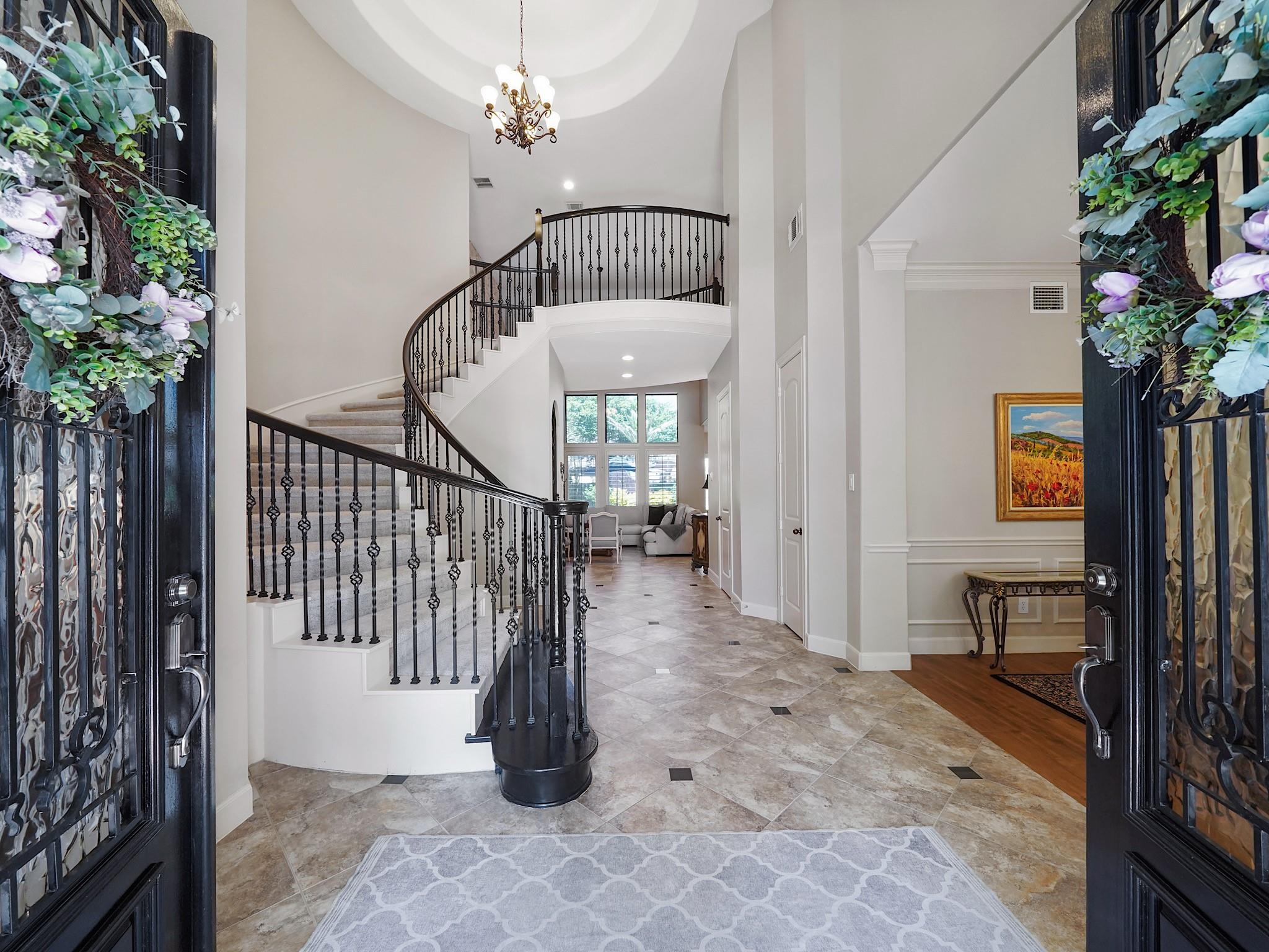 8514 Sweet Melissa Drive