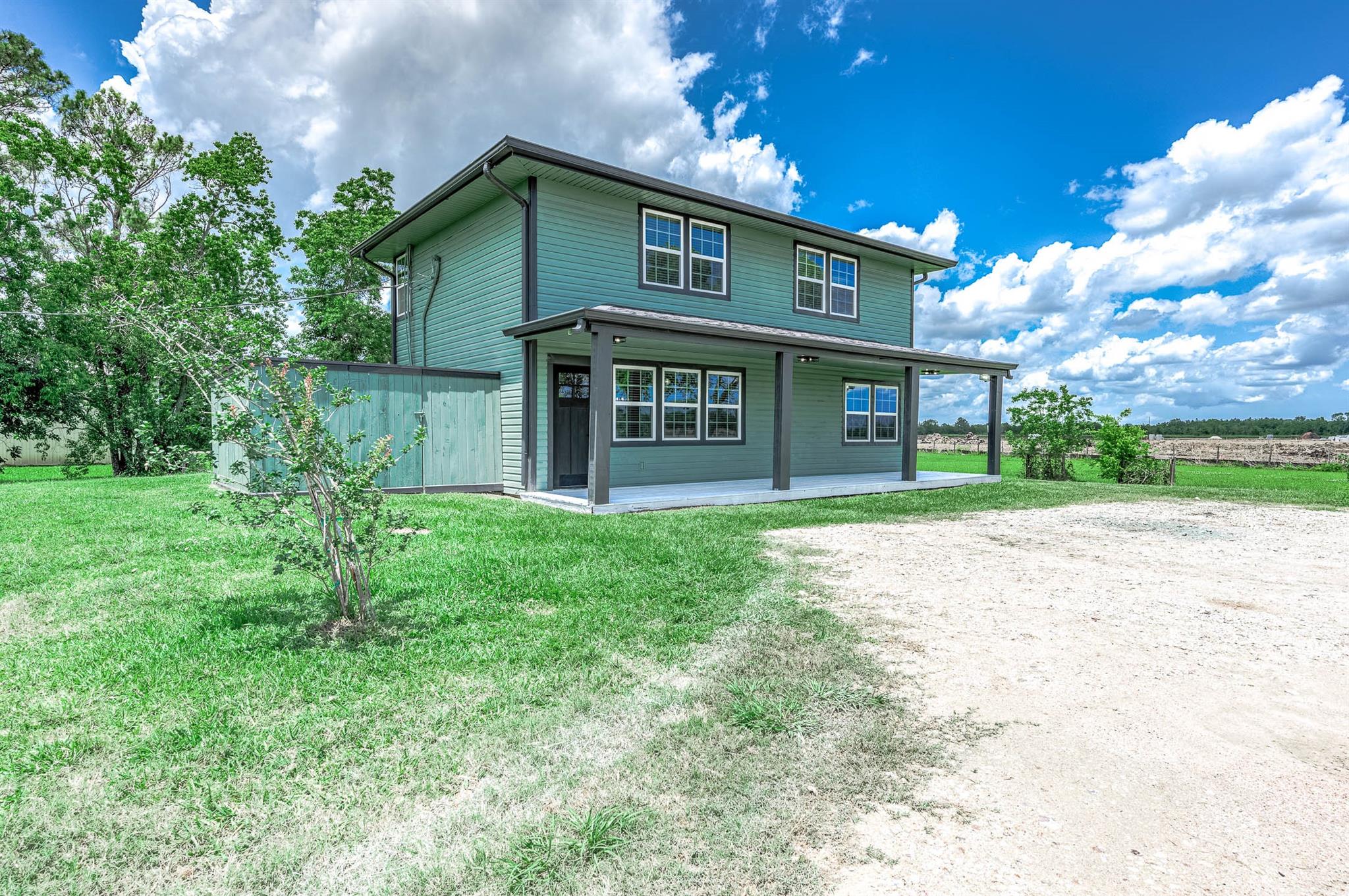4340 County Road 541