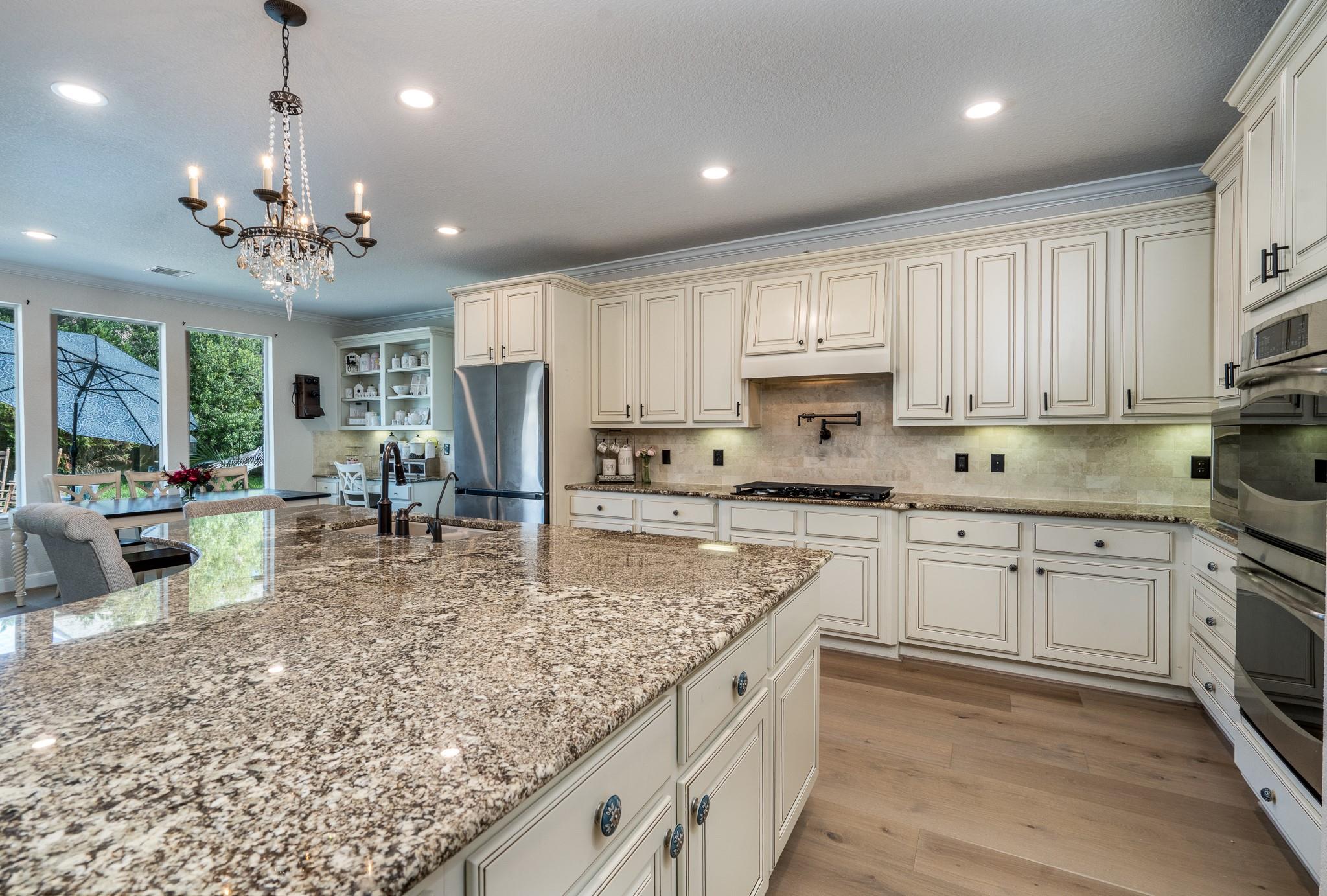 12318 Crest Haven Lane