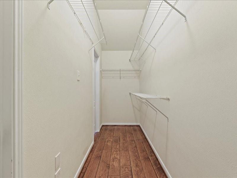 Houston, Texas 77084, United States, 3 Bedrooms Bedrooms, ,2 BathroomsBathrooms,Residential,Active,246419