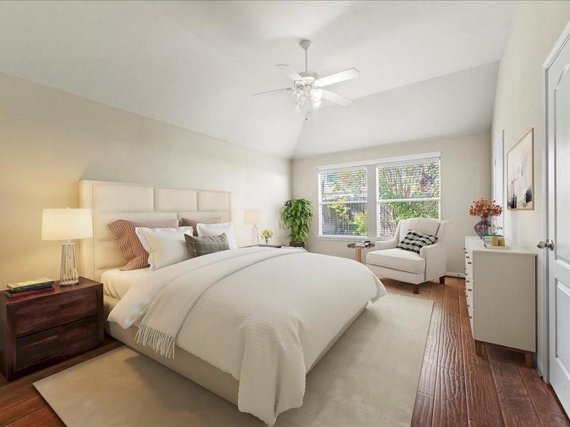 Houston, Texas 77084, United States, 3 Bedrooms Bedrooms, ,2 BathroomsBathrooms,Residential,Active,246419