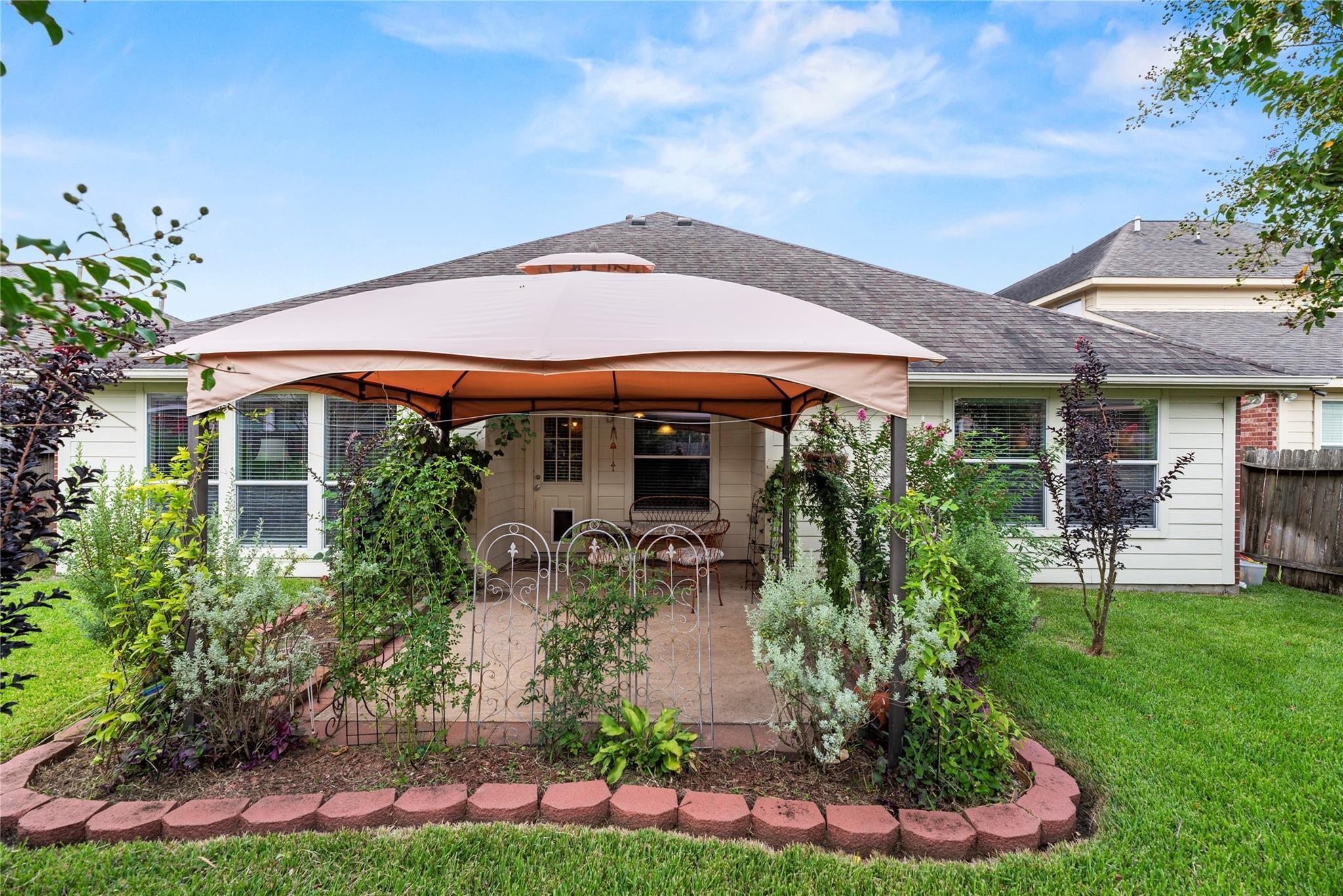 Houston, Texas 77084, United States, 3 Bedrooms Bedrooms, ,2 BathroomsBathrooms,Residential,Active,246419