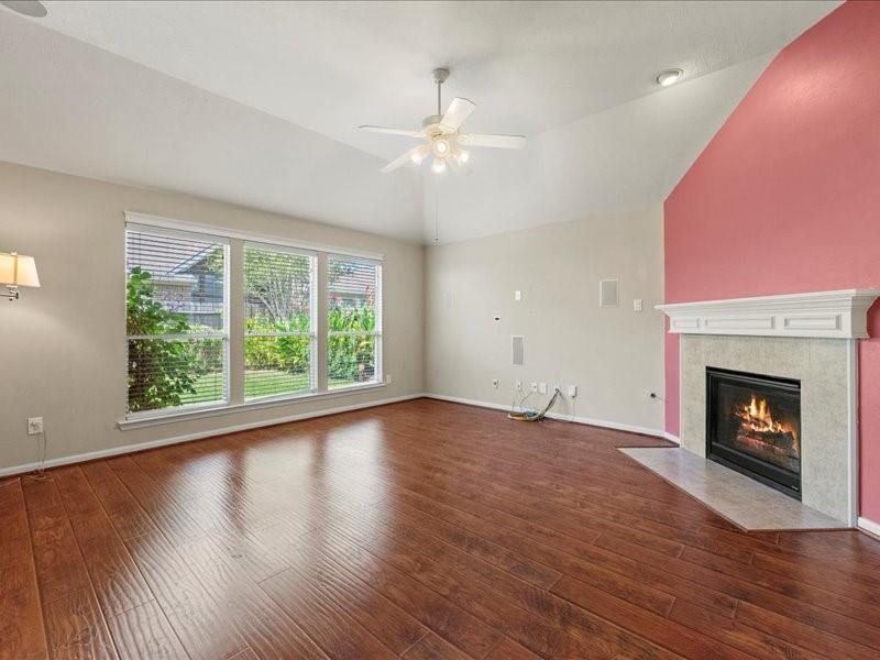 Houston, Texas 77084, United States, 3 Bedrooms Bedrooms, ,2 BathroomsBathrooms,Residential,Active,246419