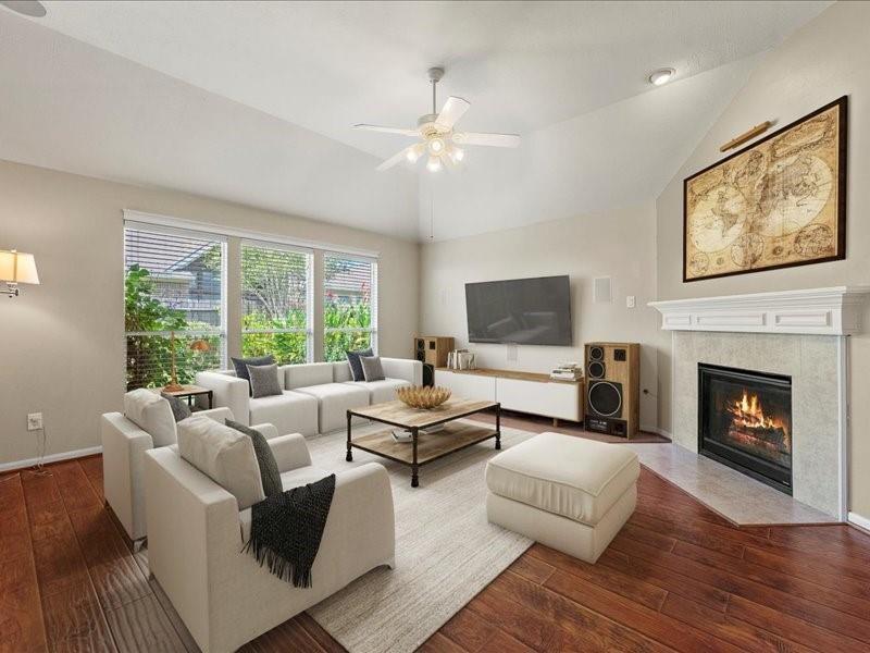 Houston, Texas 77084, United States, 3 Bedrooms Bedrooms, ,2 BathroomsBathrooms,Residential,Active,246419