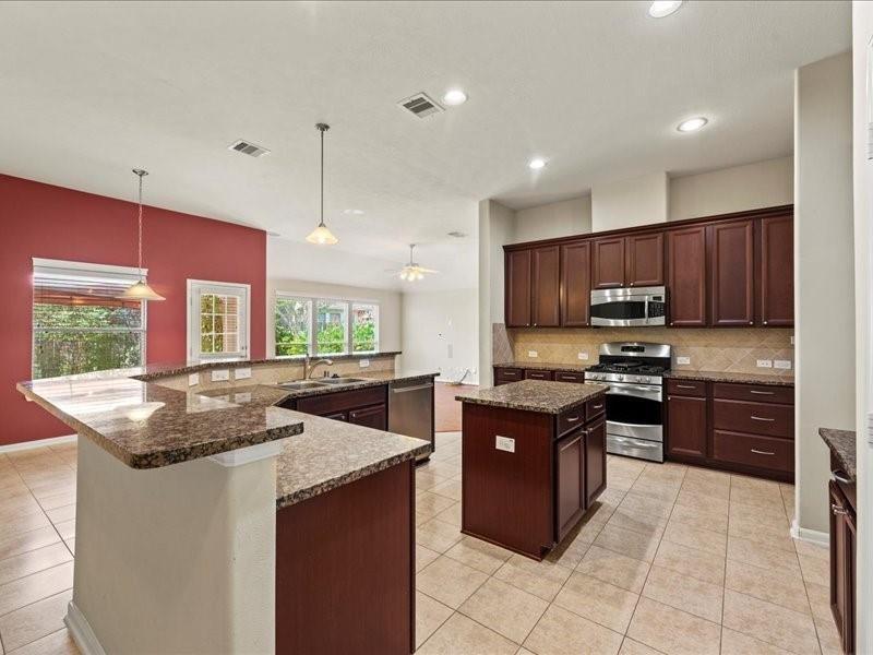 Houston, Texas 77084, United States, 3 Bedrooms Bedrooms, ,2 BathroomsBathrooms,Residential,Active,246419