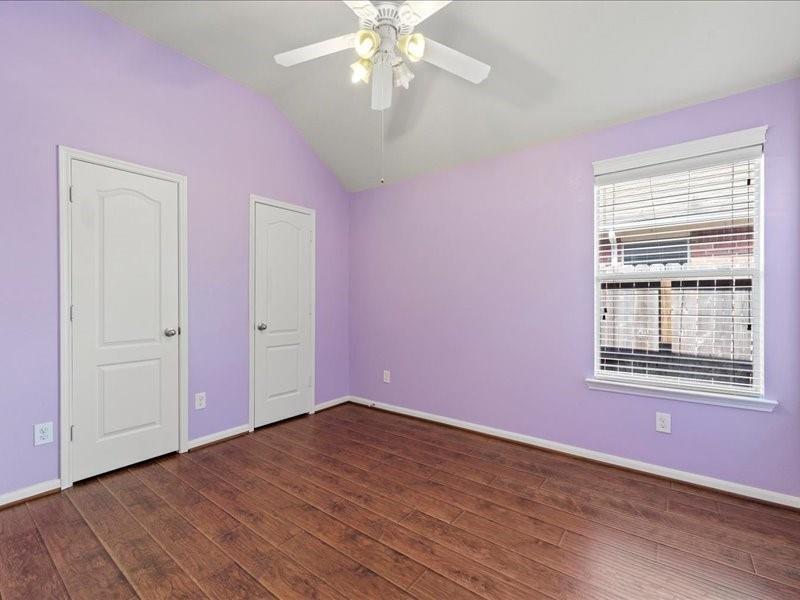 Houston, Texas 77084, United States, 3 Bedrooms Bedrooms, ,2 BathroomsBathrooms,Residential,Active,246419