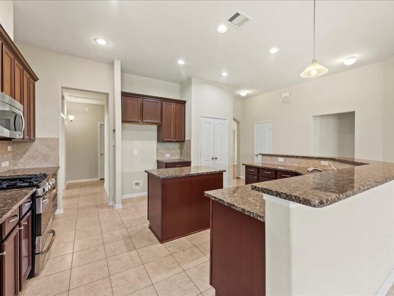 Houston, Texas 77084, United States, 3 Bedrooms Bedrooms, ,2 BathroomsBathrooms,Residential,Active,246419