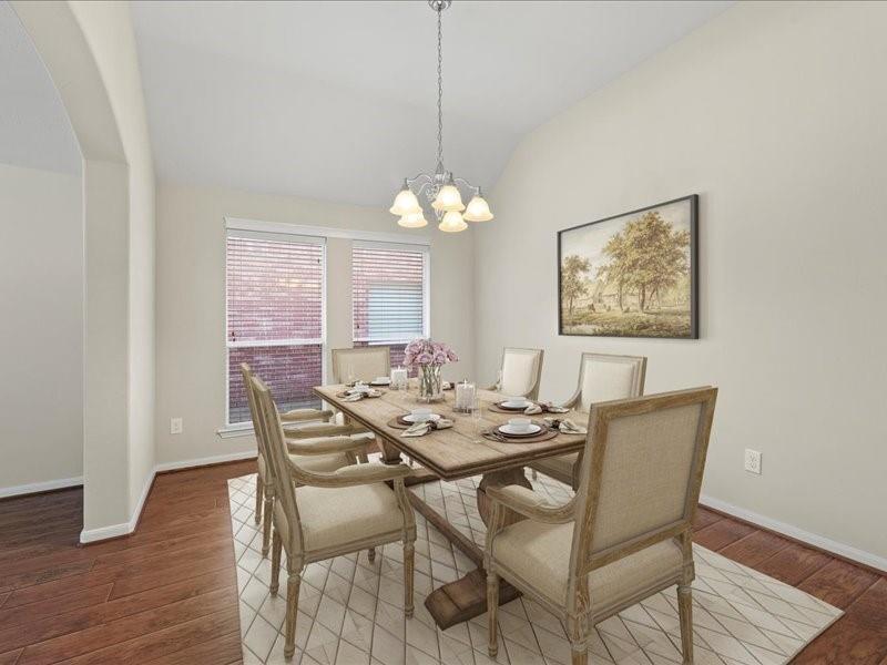 Houston, Texas 77084, United States, 3 Bedrooms Bedrooms, ,2 BathroomsBathrooms,Residential,Active,246419