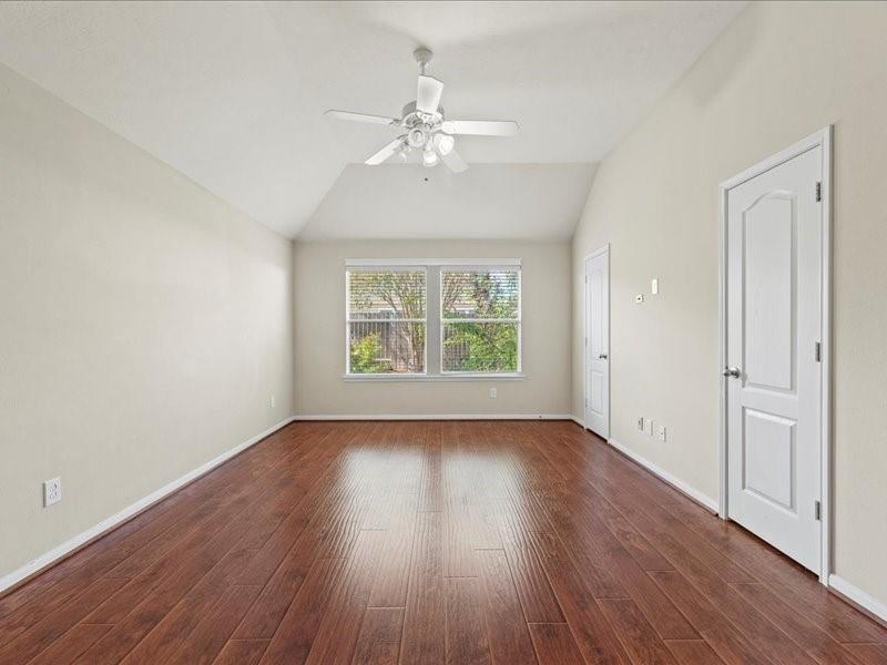 Houston, Texas 77084, United States, 3 Bedrooms Bedrooms, ,2 BathroomsBathrooms,Residential,Active,246419
