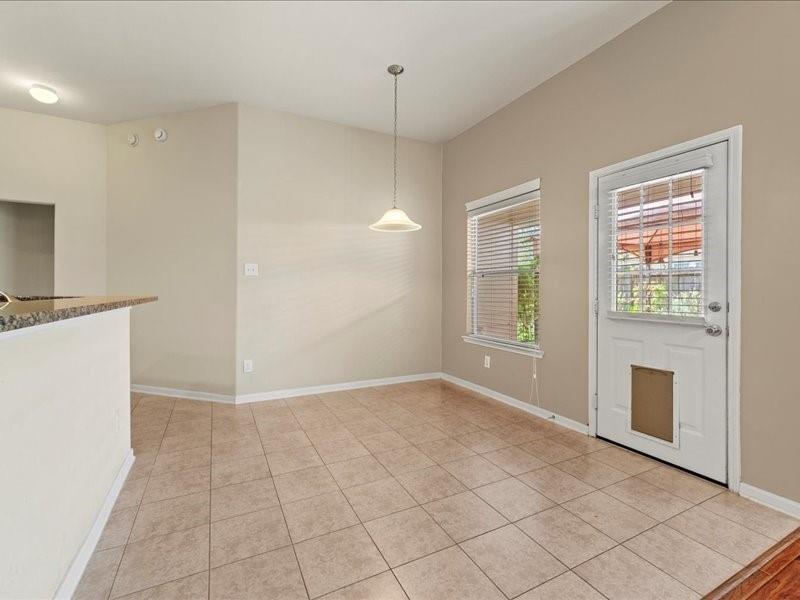 Houston, Texas 77084, United States, 3 Bedrooms Bedrooms, ,2 BathroomsBathrooms,Residential,Active,246419