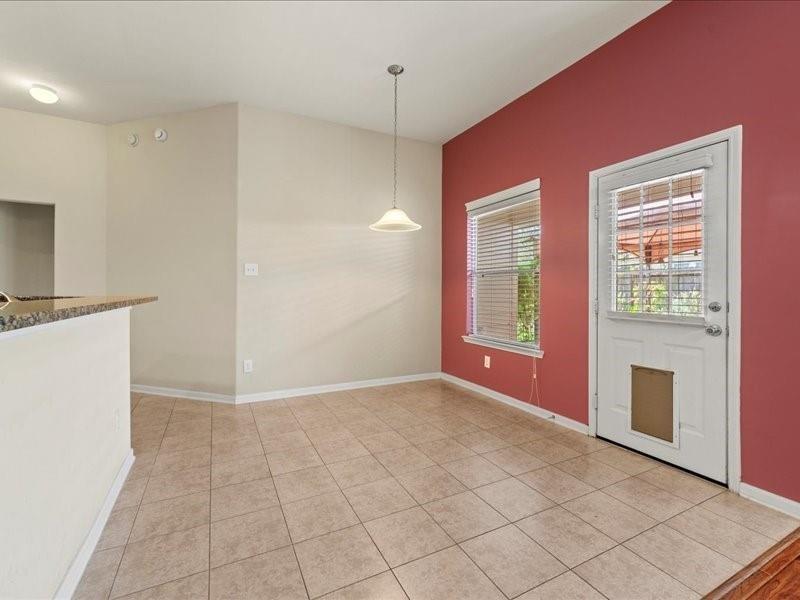 Houston, Texas 77084, United States, 3 Bedrooms Bedrooms, ,2 BathroomsBathrooms,Residential,Active,246419