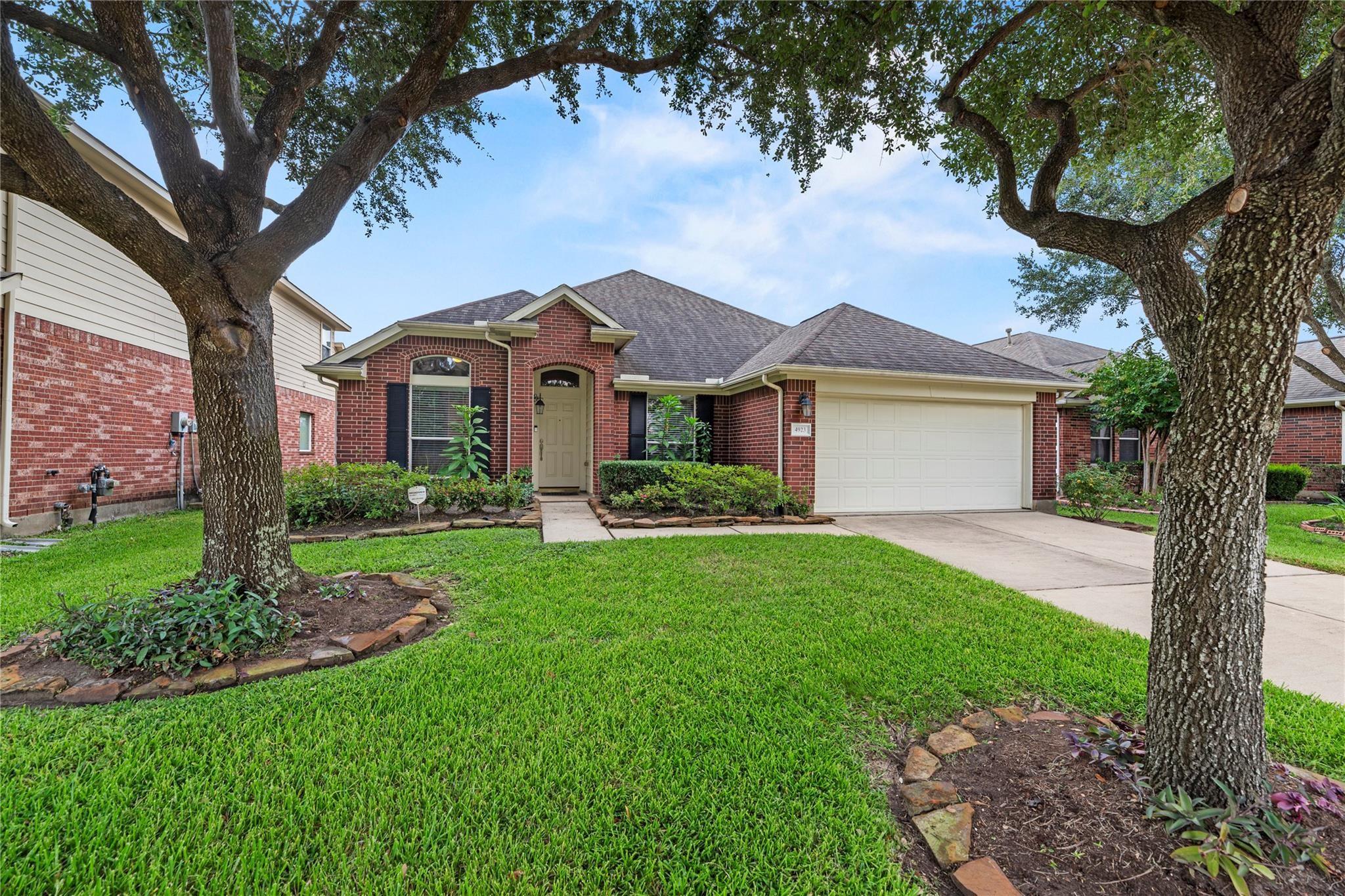Houston, Texas 77084, United States, 3 Bedrooms Bedrooms, ,2 BathroomsBathrooms,Residential,Active,246419