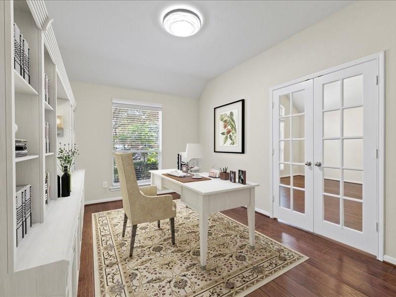 Houston, Texas 77084, United States, 3 Bedrooms Bedrooms, ,2 BathroomsBathrooms,Residential,Active,246419