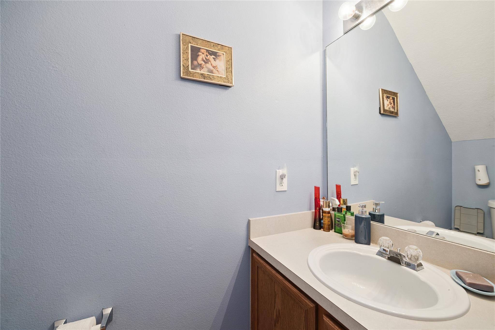 23634 Wildwood Green Way