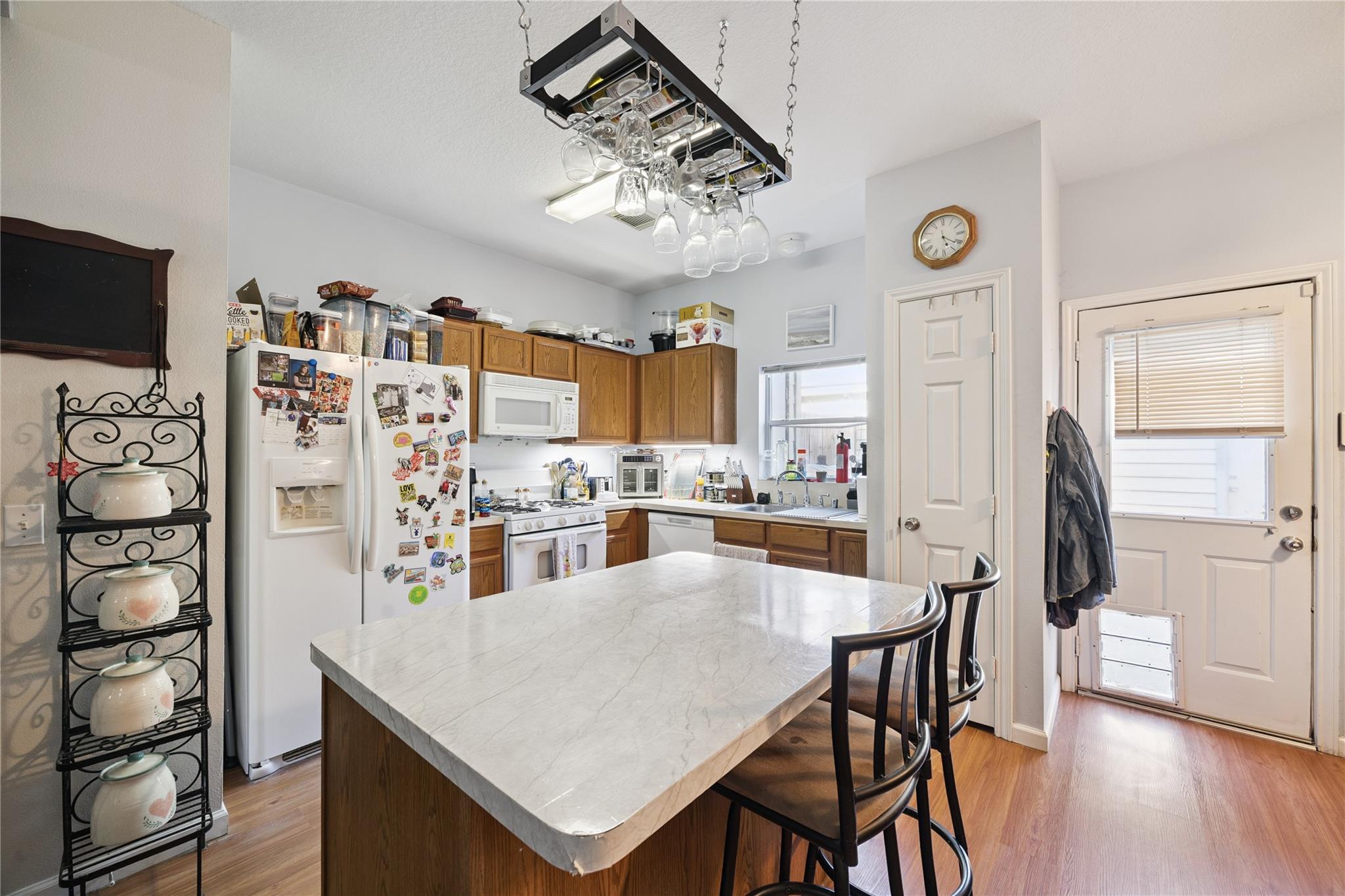 23634 Wildwood Green Way