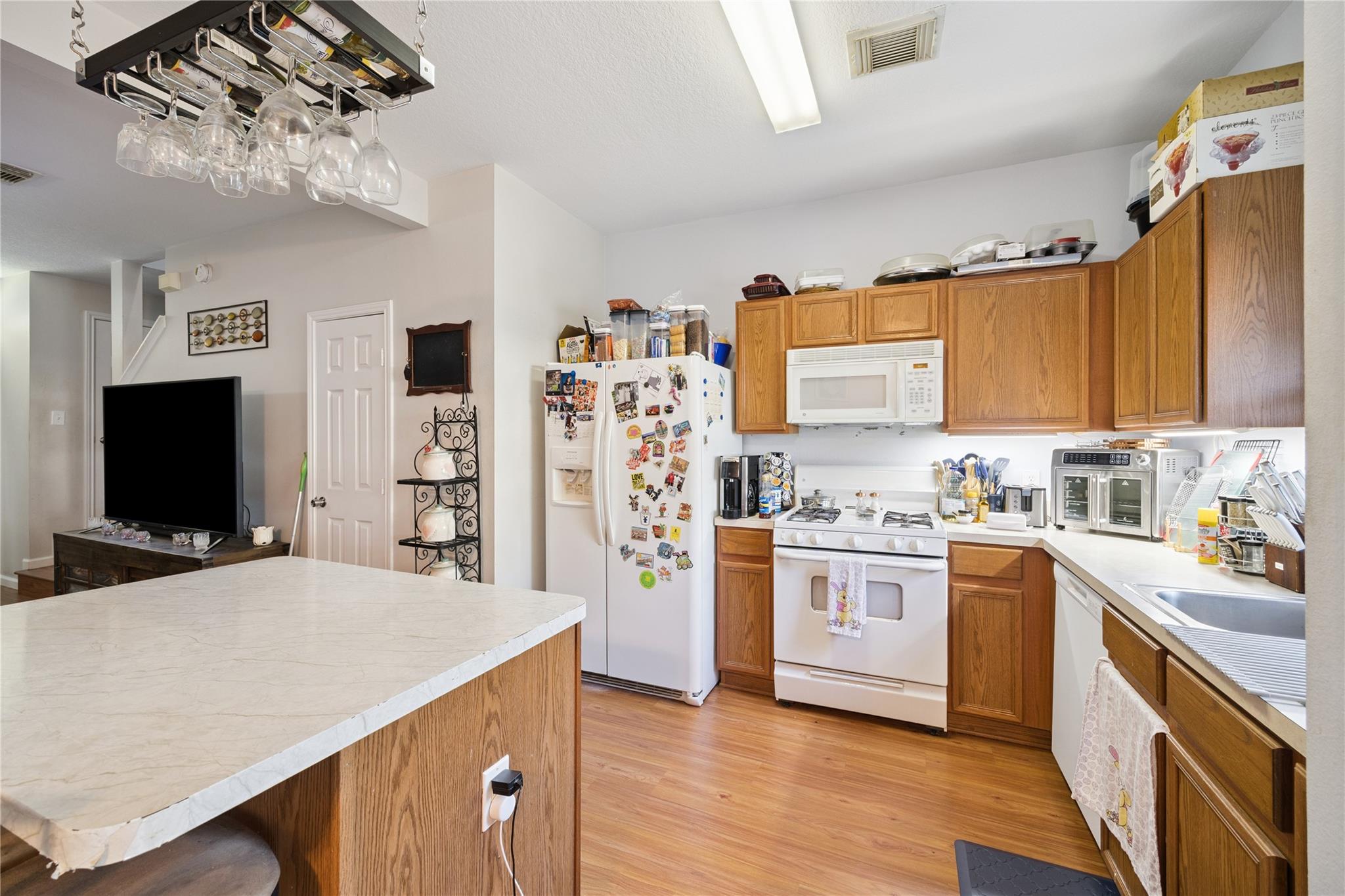 23634 Wildwood Green Way
