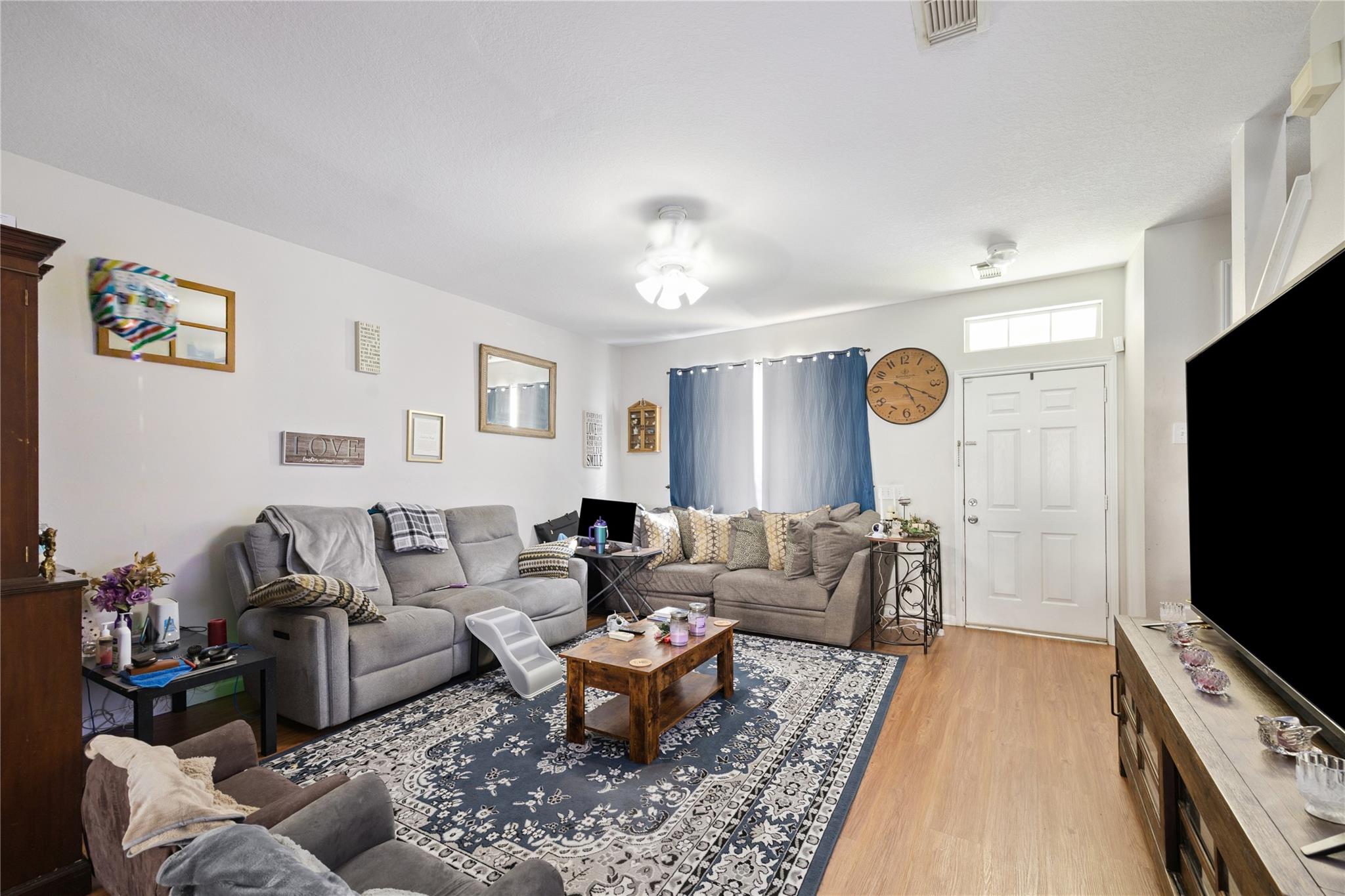 23634 Wildwood Green Way