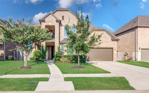 Photo of 4439 Rolling Field Lane, Sugar Land, TX 77479 (MLS # 66137143)